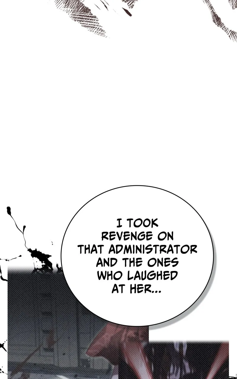 Read Just Read Me Already! chapter 40 image 79 on Lezhin