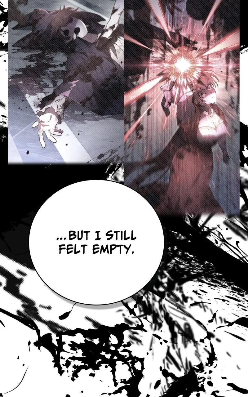 Read Just Read Me Already! chapter 40 image 80 on Lezhin