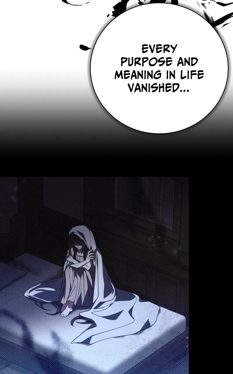 Read Just Read Me Already! chapter 40 image 81 on Lezhin