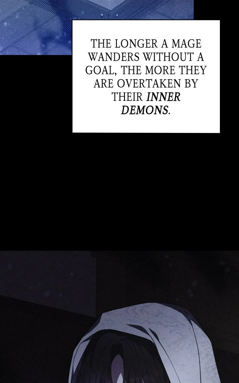 Read Just Read Me Already! chapter 40 image 82 on Lezhin