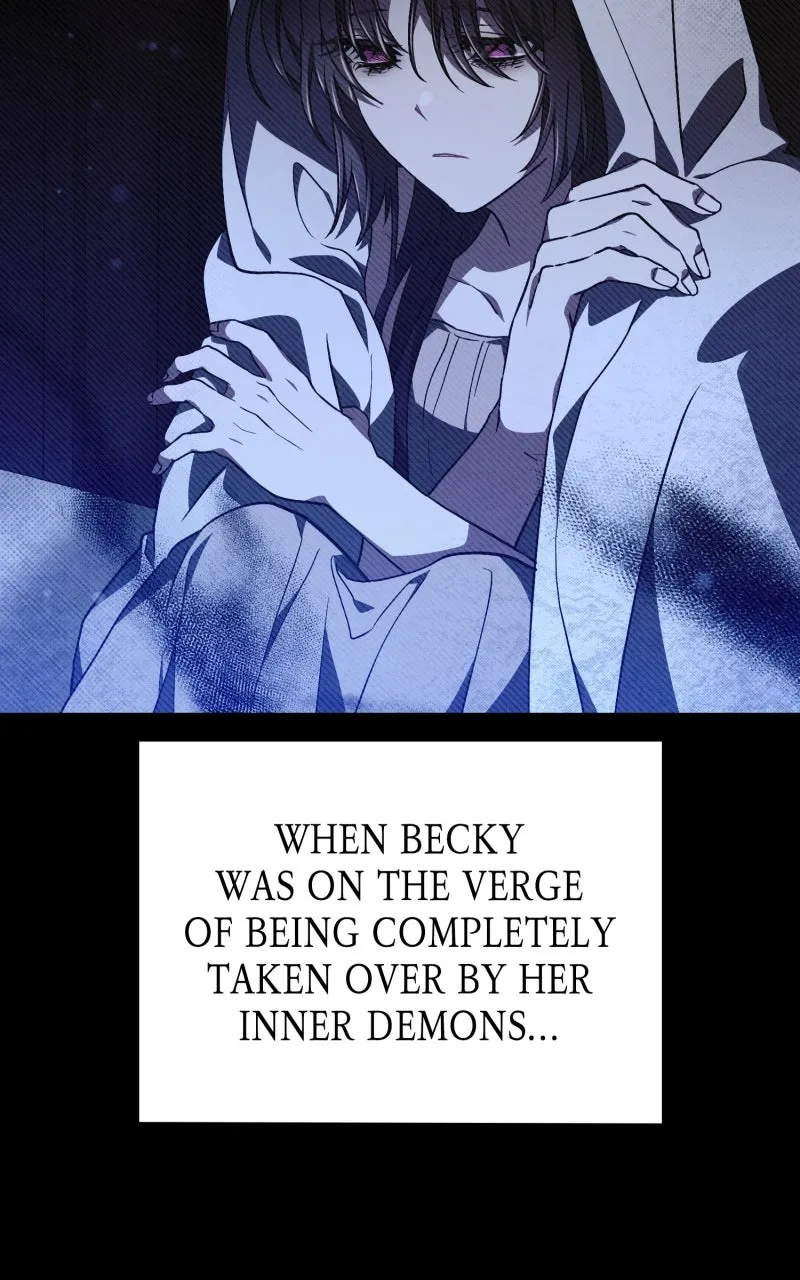 Read Just Read Me Already! chapter 40 image 83 on Lezhin