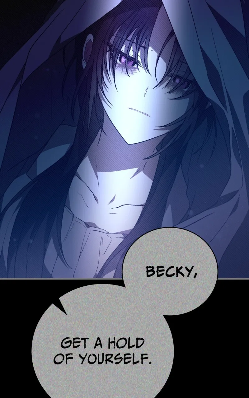 Read Just Read Me Already! chapter 40 image 85 on Lezhin