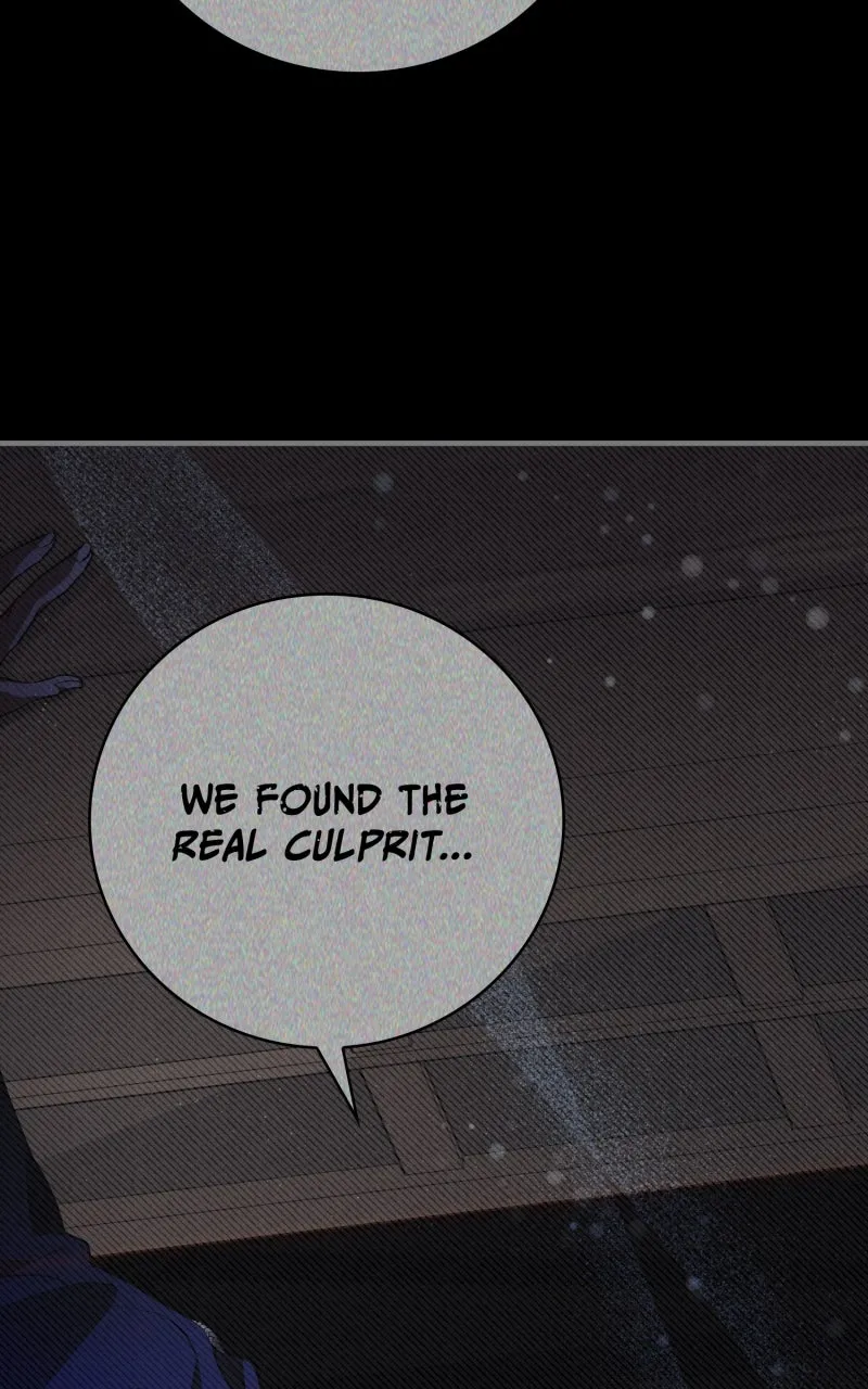 Read Just Read Me Already! chapter 40 image 86 on Lezhin