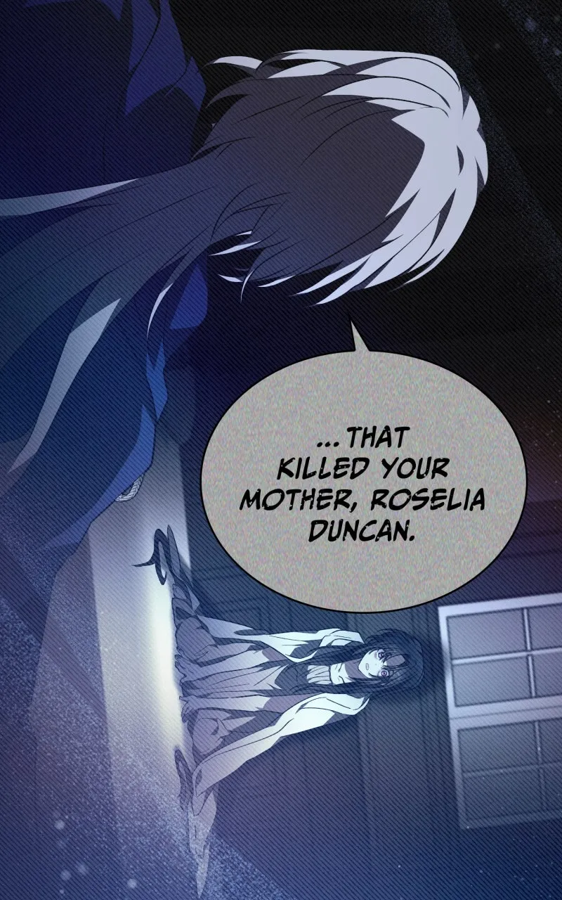 Read Just Read Me Already! chapter 40 image 87 on Lezhin