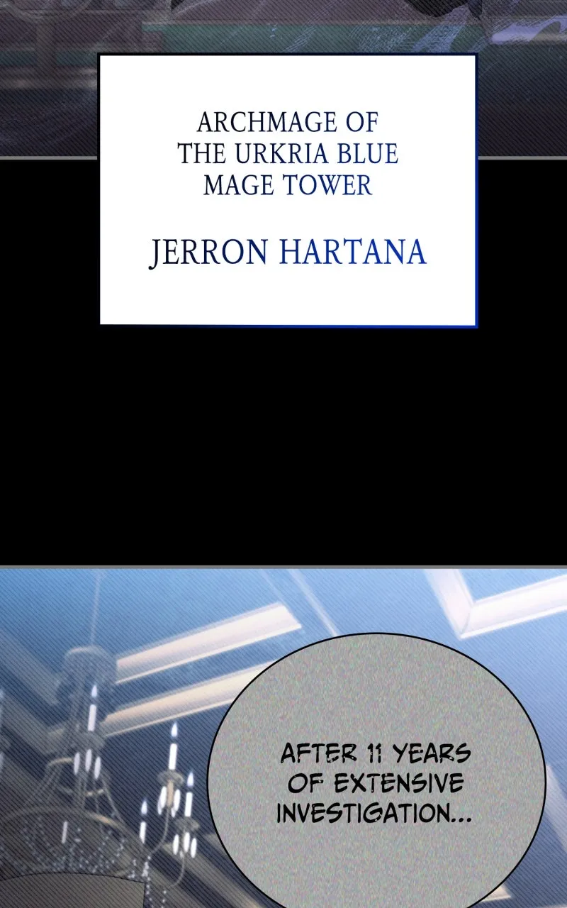 Read Just Read Me Already! chapter 40 image 90 on Lezhin