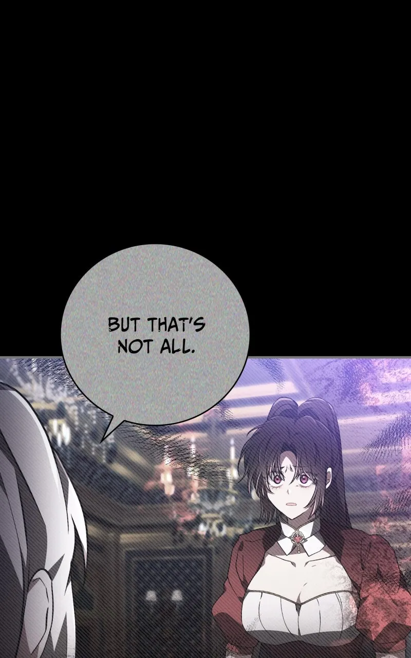 Read Just Read Me Already! chapter 40 image 92 on Lezhin