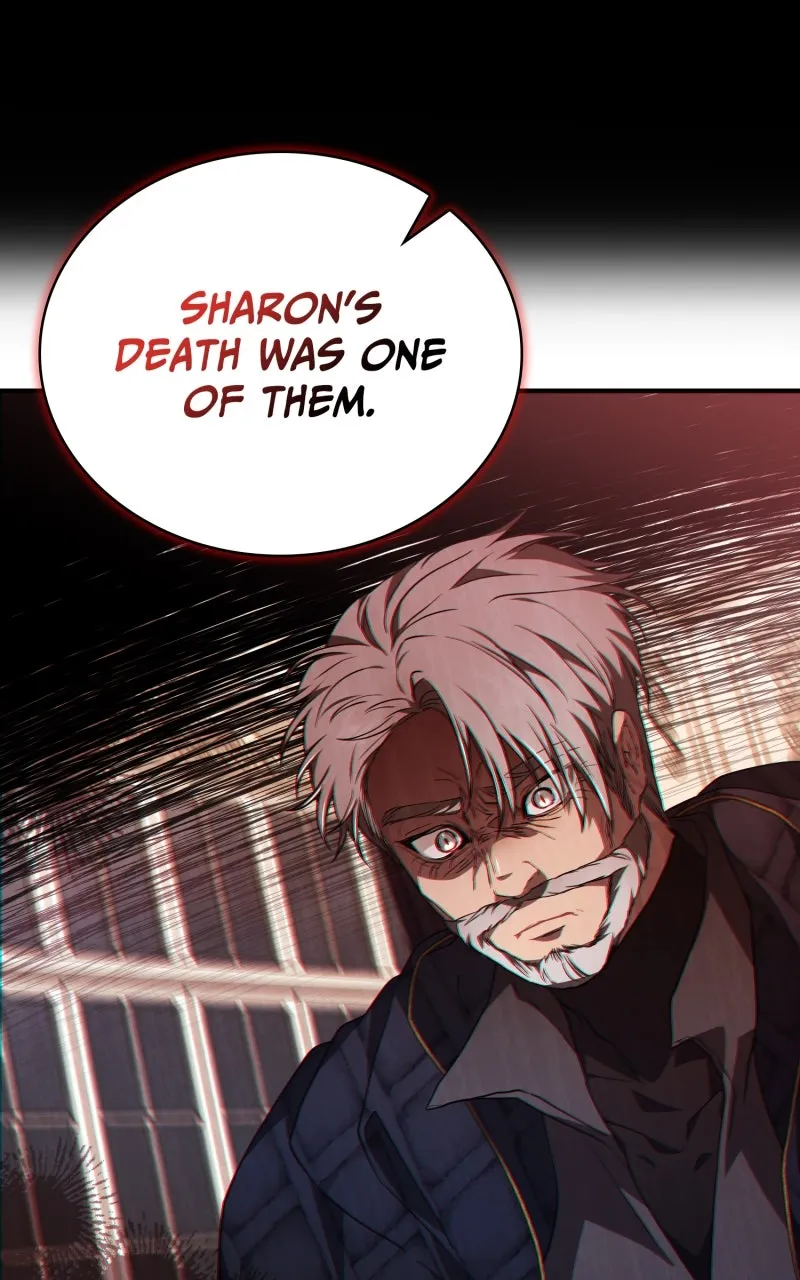 Read Just Read Me Already! chapter 40 image 94 on Lezhin