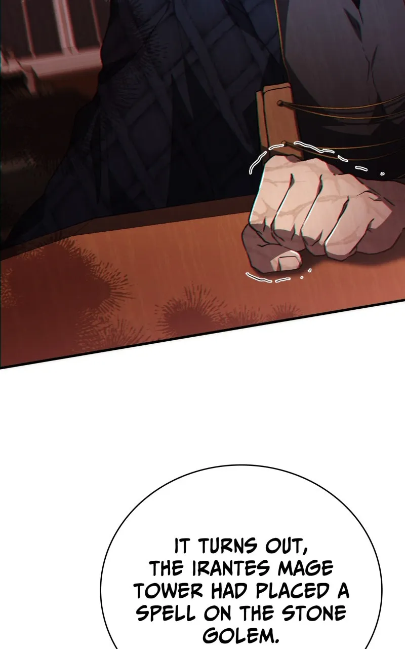 Read Just Read Me Already! chapter 40 image 95 on Lezhin