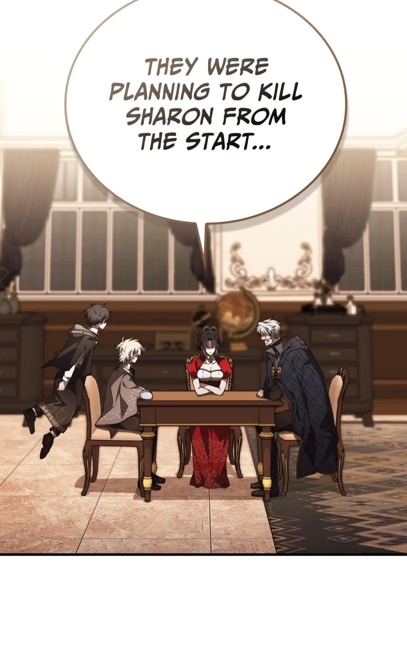 Read Just Read Me Already! chapter 40 image 97 on Lezhin