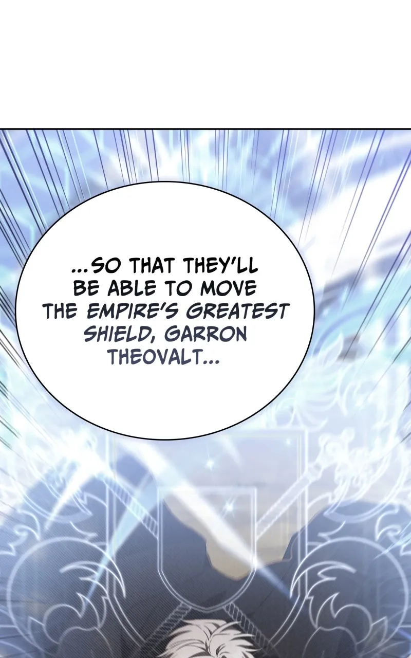 Read Just Read Me Already! chapter 40 image 98 on Lezhin