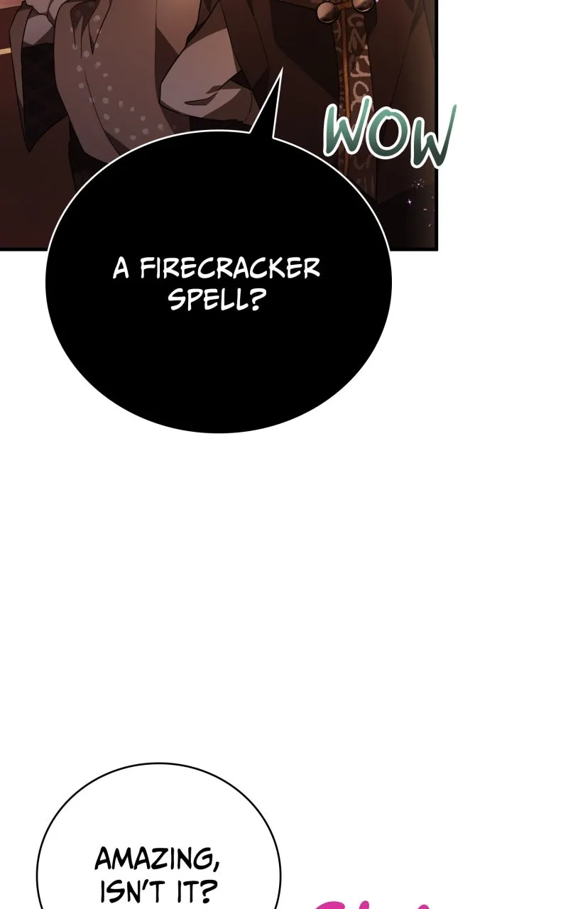 Read Just Read Me Already! chapter 41 image 100 on Lezhin