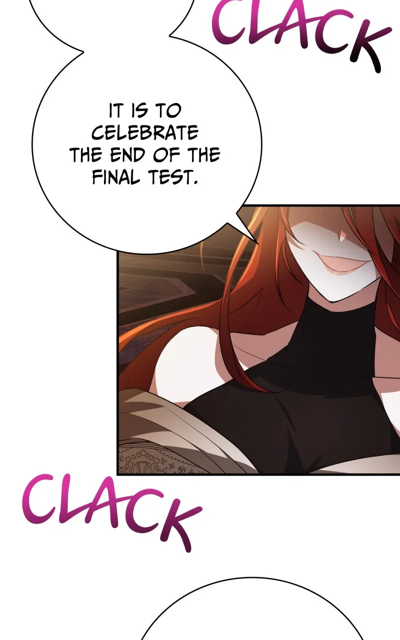 Read Just Read Me Already! chapter 41 image 101 on Lezhin
