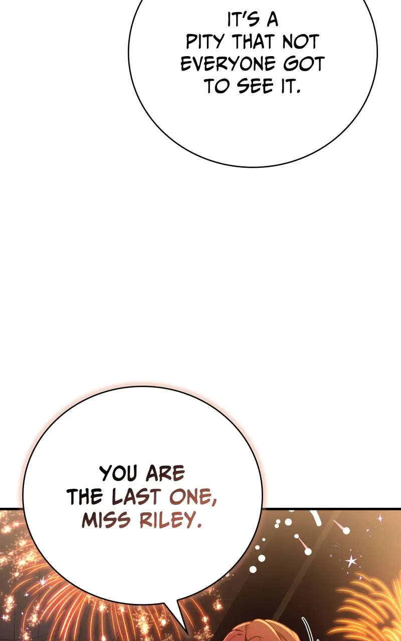 Read Just Read Me Already! chapter 41 image 102 on Lezhin
