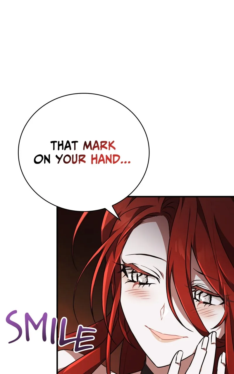 Read Just Read Me Already! chapter 41 image 104 on Lezhin