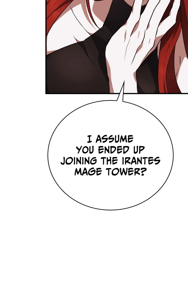 Read Just Read Me Already! chapter 41 image 105 on Lezhin