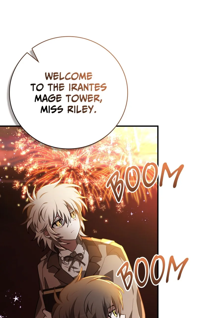 Read Just Read Me Already! chapter 41 image 106 on Lezhin