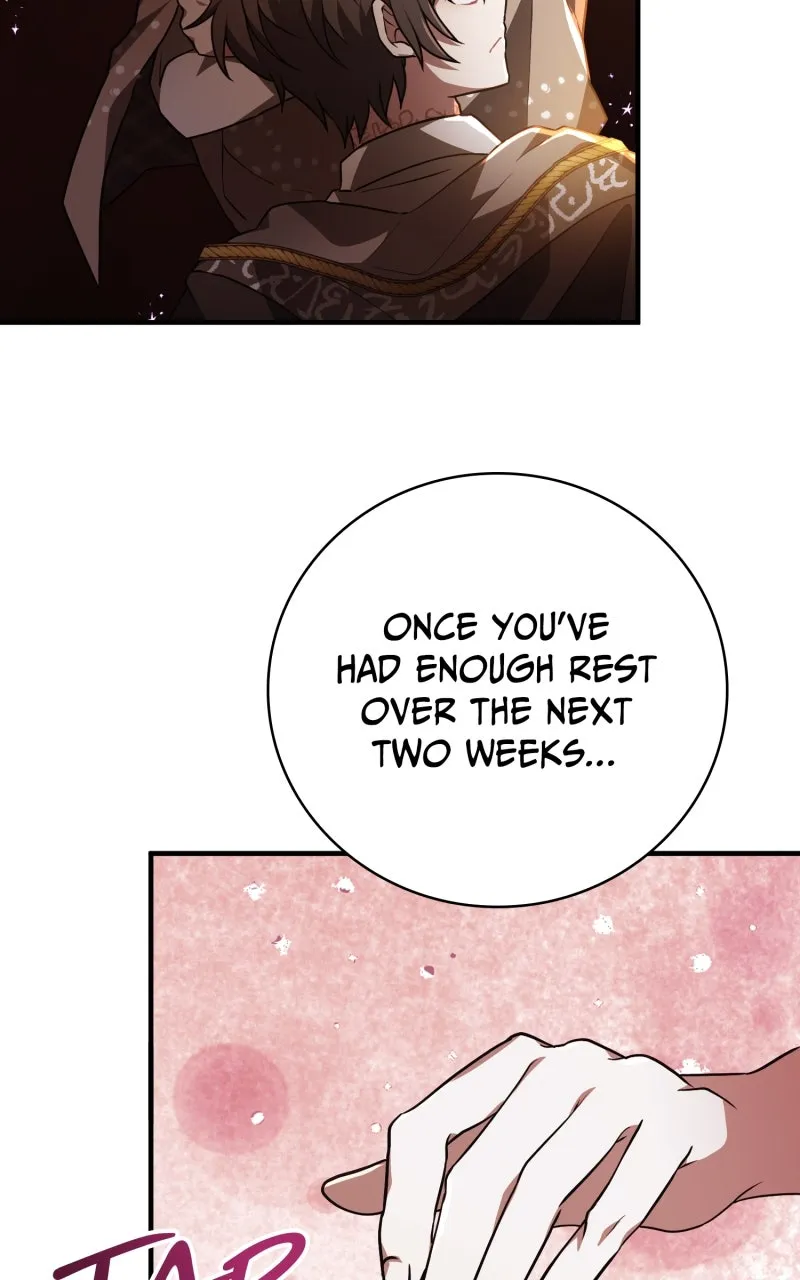 Read Just Read Me Already! chapter 41 image 107 on Lezhin