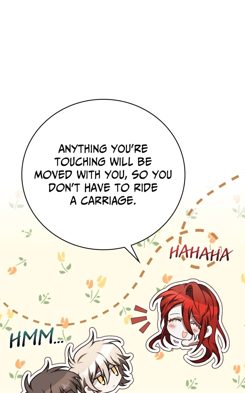 Read Just Read Me Already! chapter 41 image 109 on Lezhin