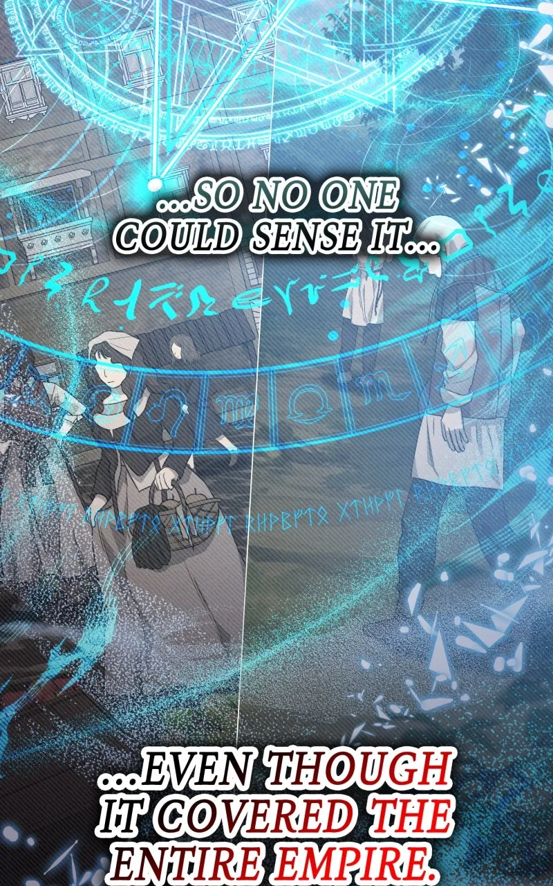 Read Just Read Me Already! chapter 41 image 11 on Lezhin