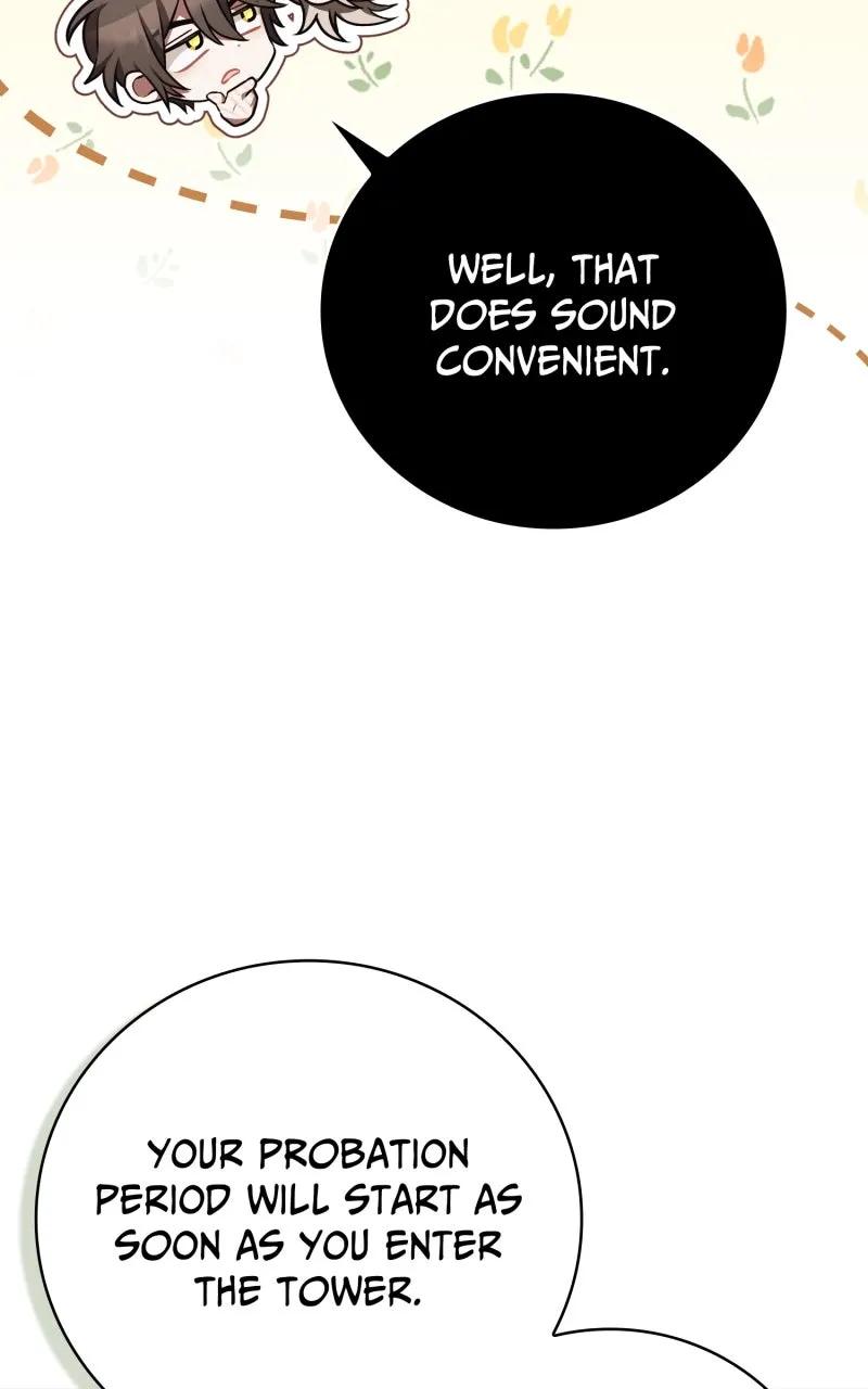 Read Just Read Me Already! chapter 41 image 110 on Lezhin