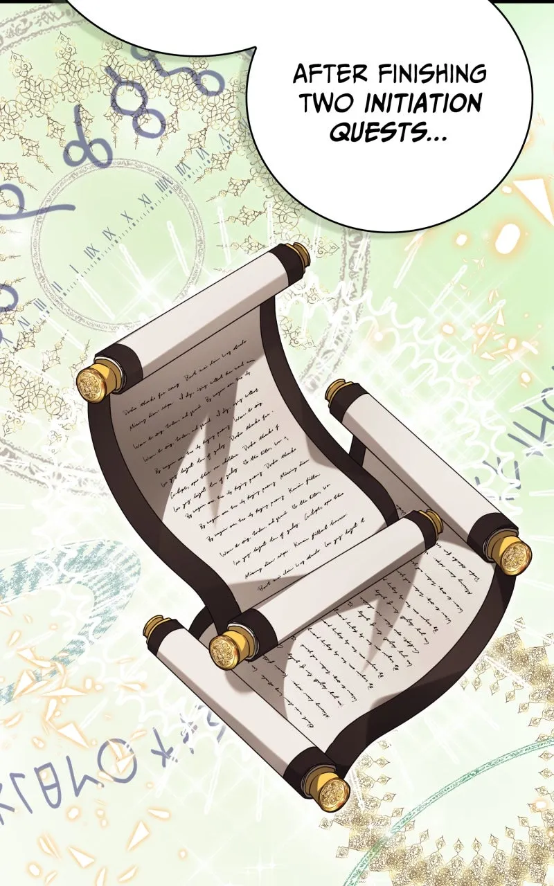 Read Just Read Me Already! chapter 41 image 111 on Lezhin