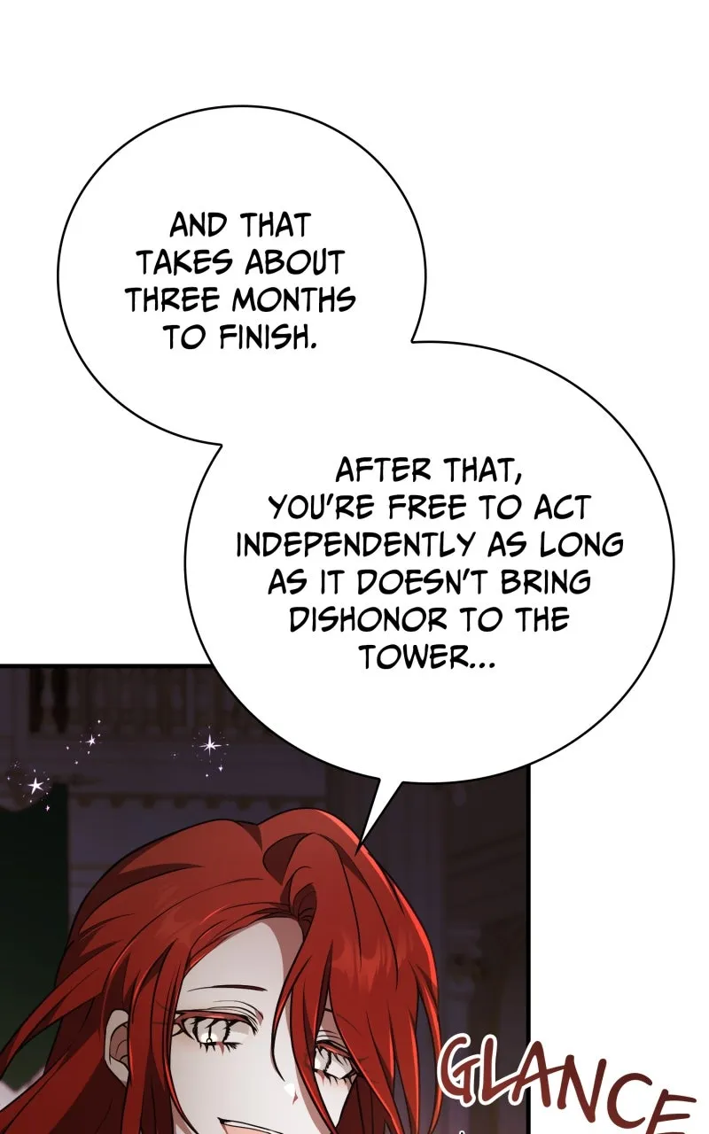 Read Just Read Me Already! chapter 41 image 113 on Lezhin