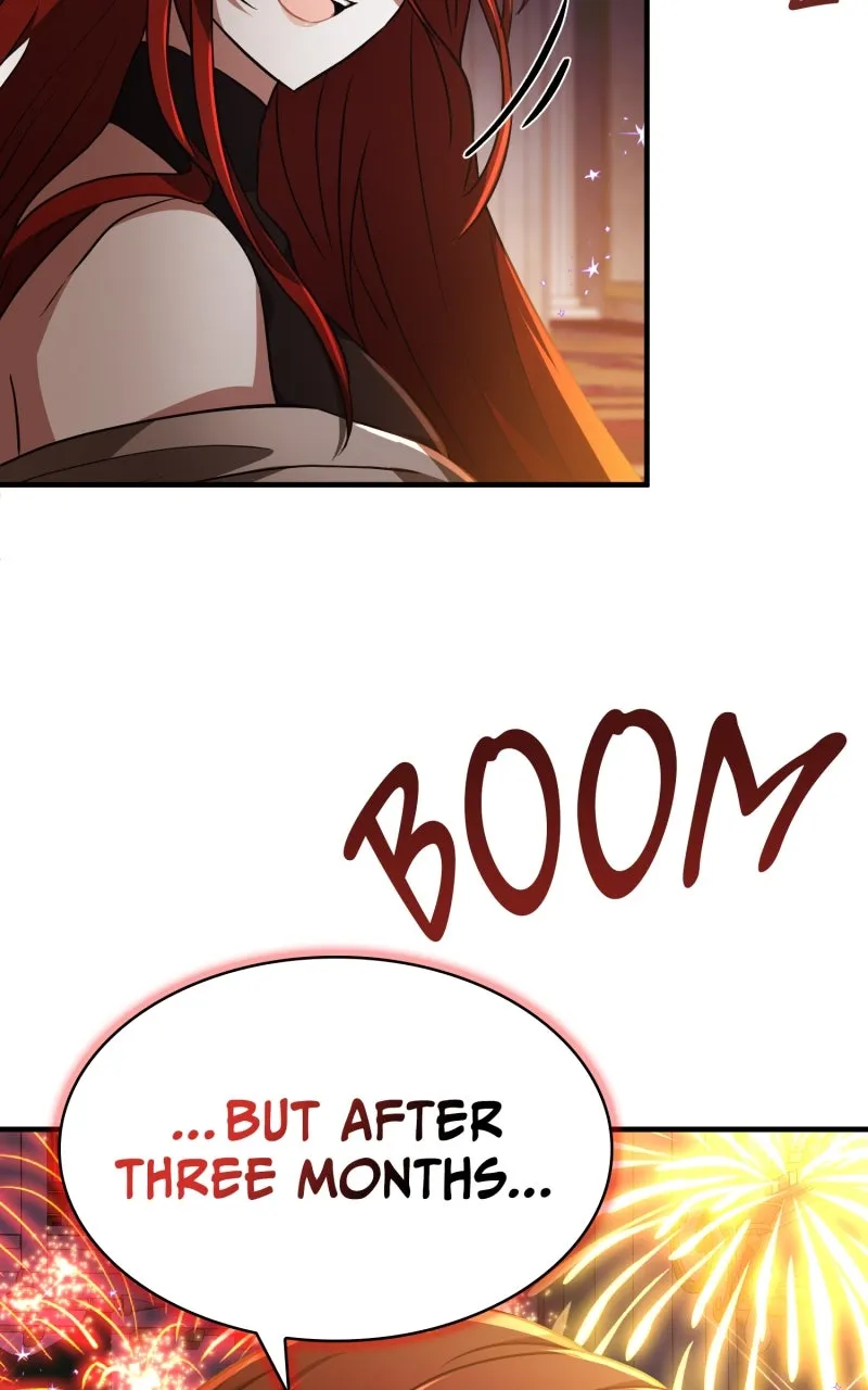 Read Just Read Me Already! chapter 41 image 114 on Lezhin