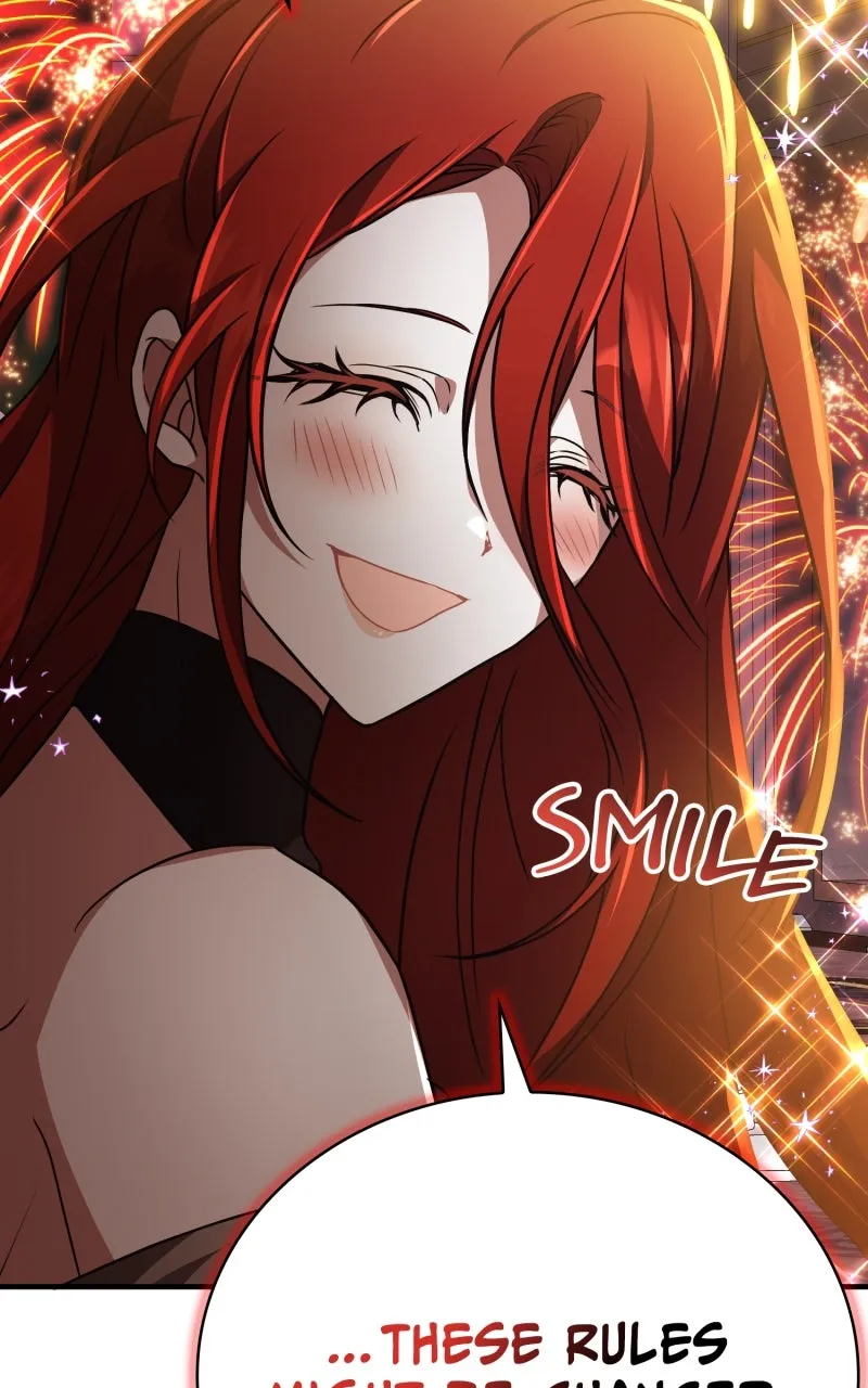 Read Just Read Me Already! chapter 41 image 115 on Lezhin
