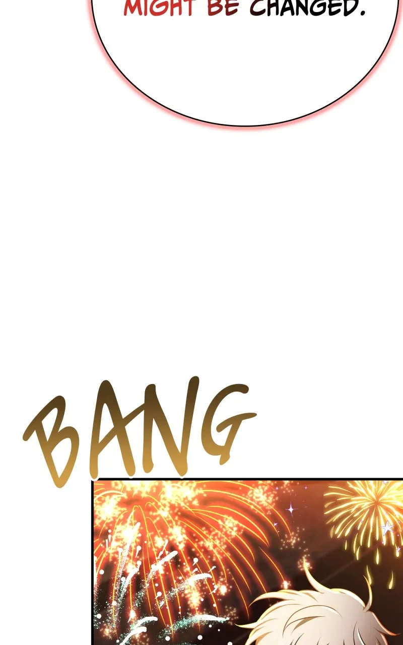 Read Just Read Me Already! chapter 41 image 116 on Lezhin