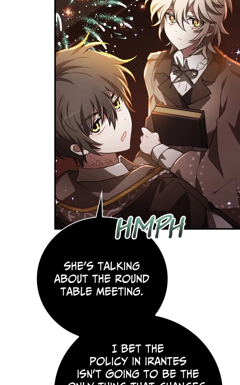Read Just Read Me Already! chapter 41 image 117 on Lezhin