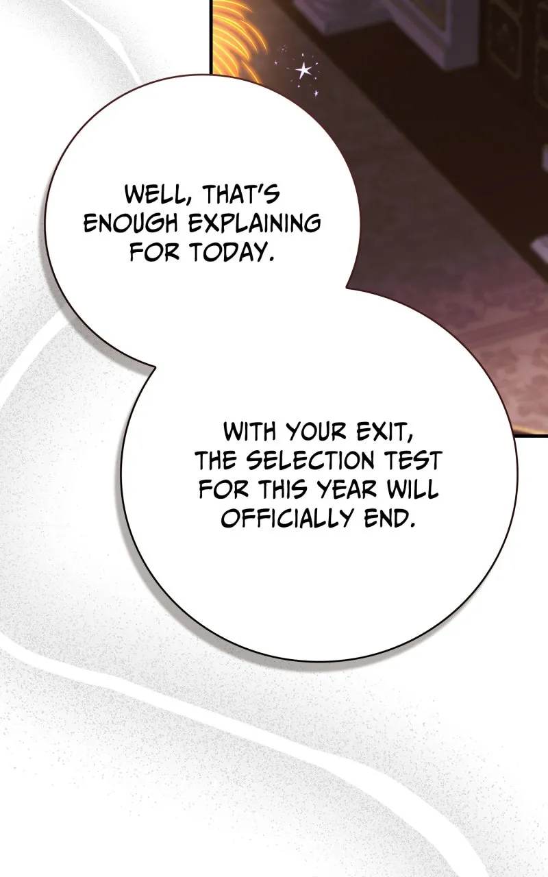 Read Just Read Me Already! chapter 41 image 119 on Lezhin