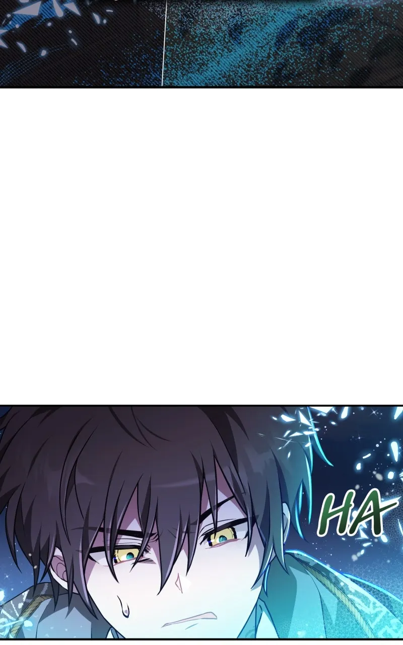 Read Just Read Me Already! chapter 41 image 12 on Lezhin