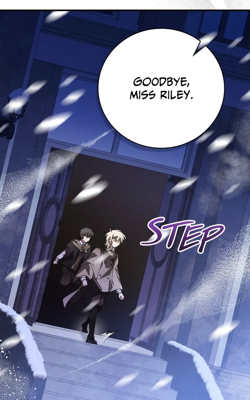 Read Just Read Me Already! chapter 41 image 120 on Lezhin
