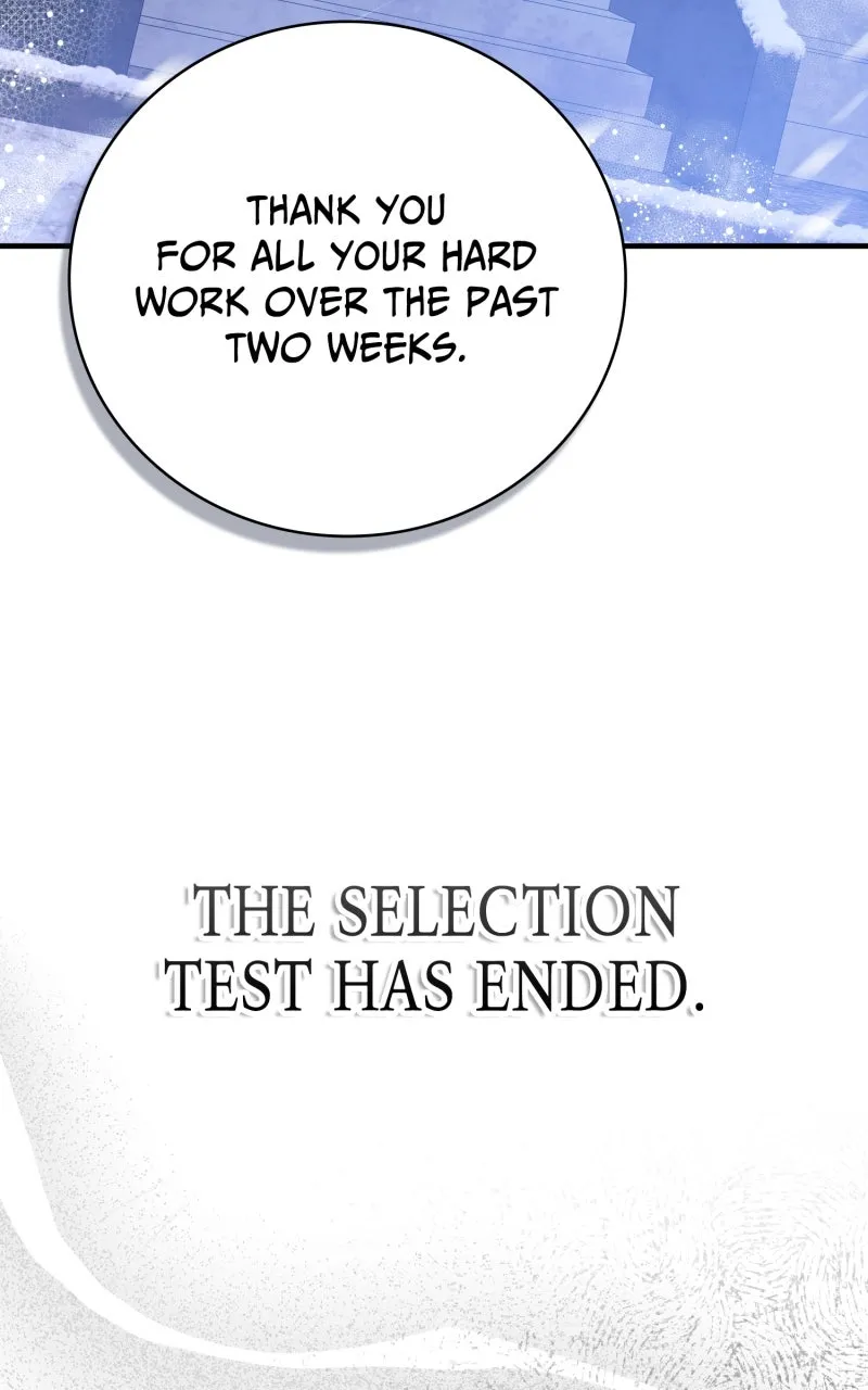 Read Just Read Me Already! chapter 41 image 121 on Lezhin