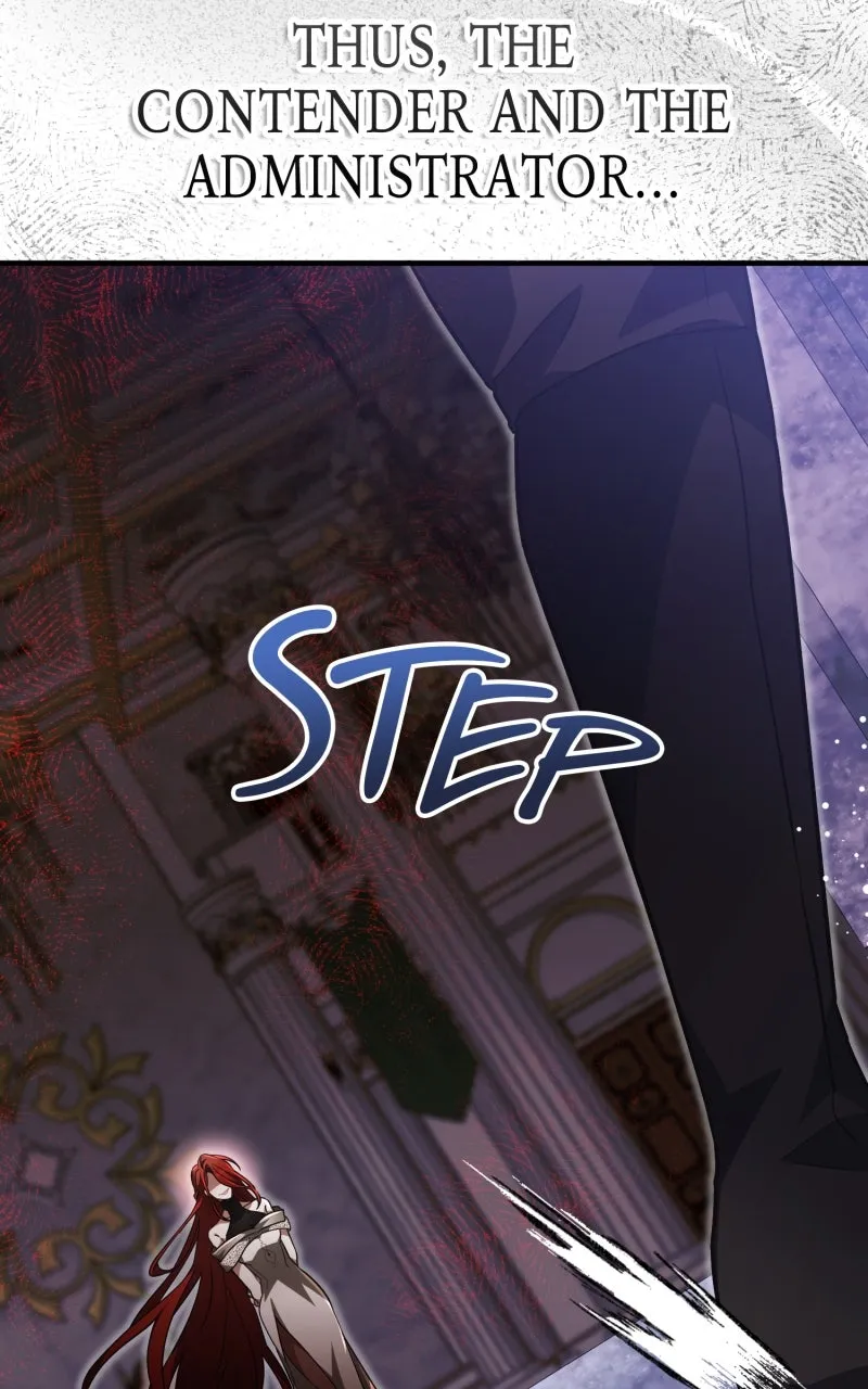 Read Just Read Me Already! chapter 41 image 122 on Lezhin