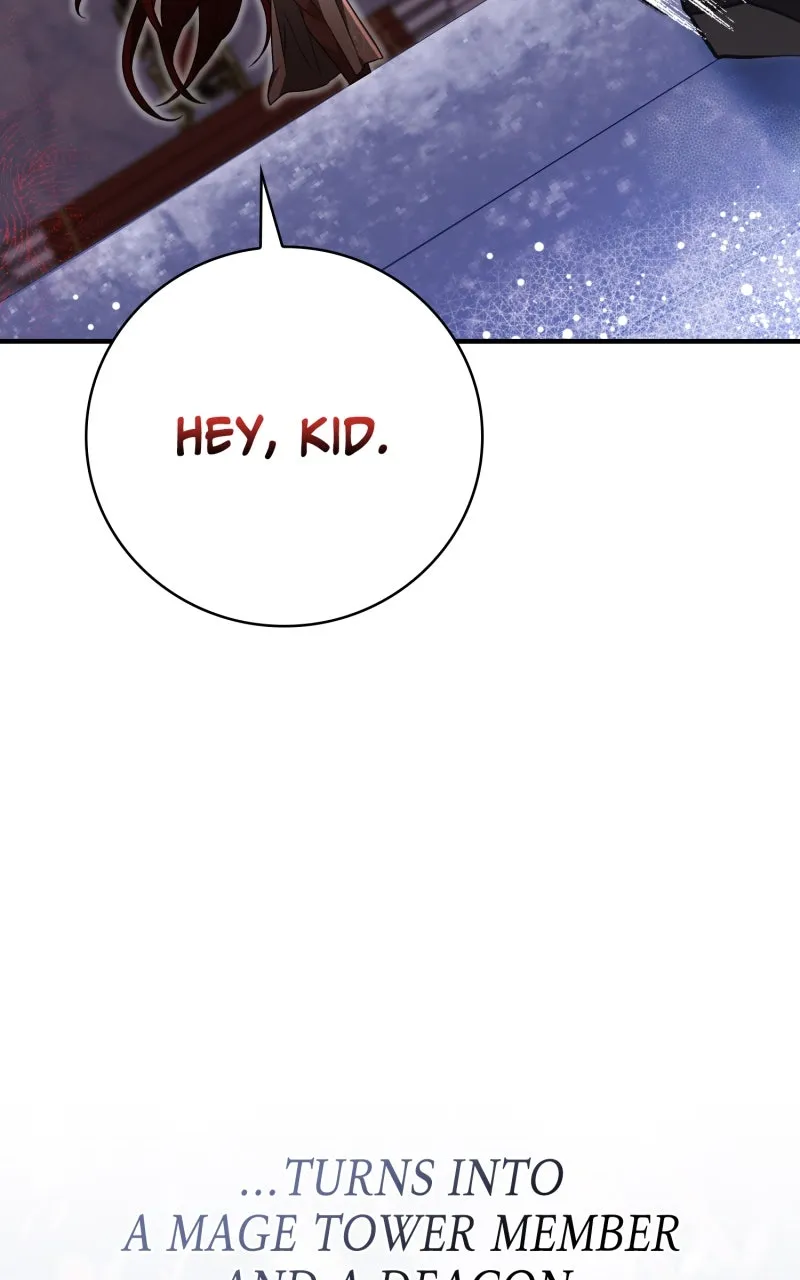 Read Just Read Me Already! chapter 41 image 123 on Lezhin
