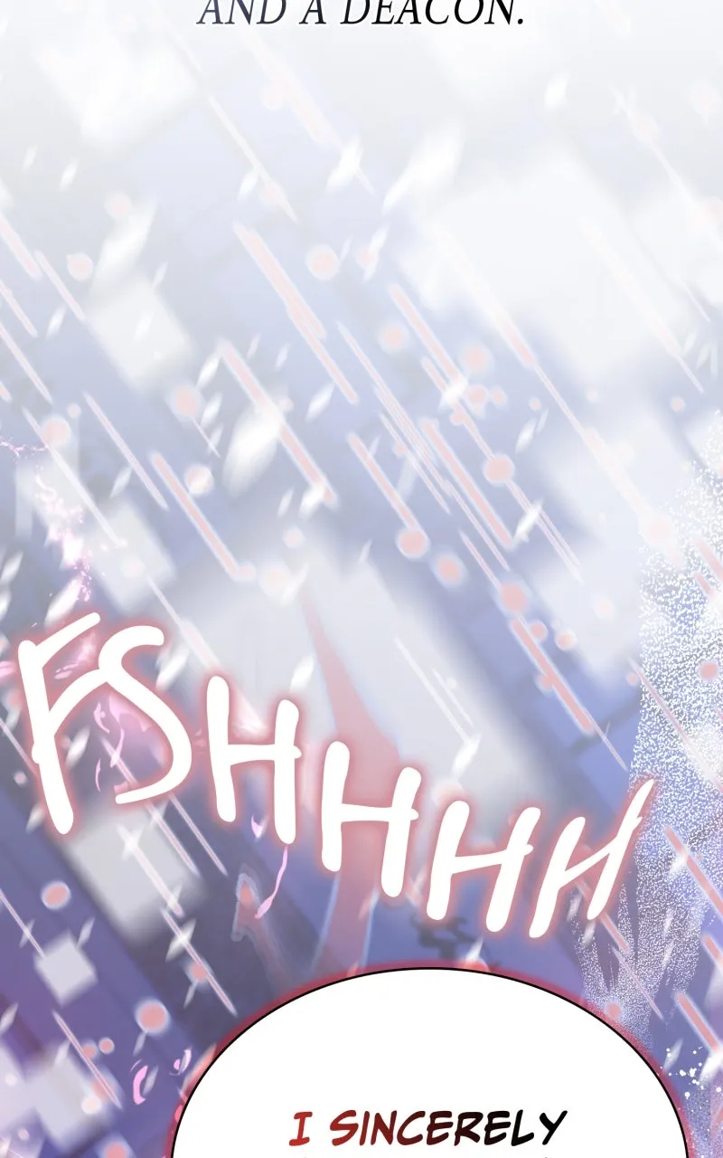 Read Just Read Me Already! chapter 41 image 124 on Lezhin