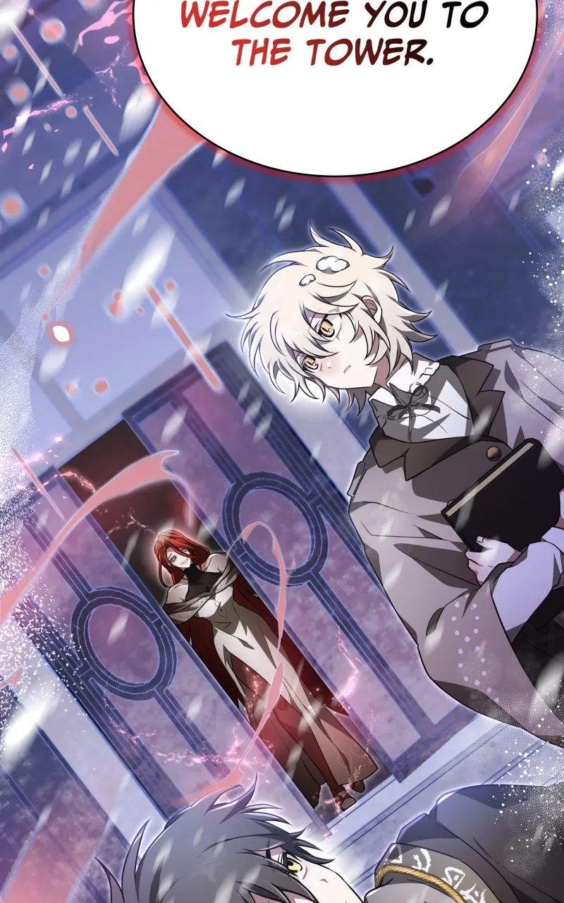 Read Just Read Me Already! chapter 41 image 125 on Lezhin