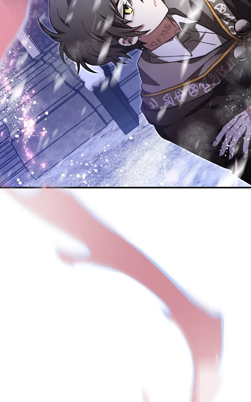 Read Just Read Me Already! chapter 41 image 126 on Lezhin