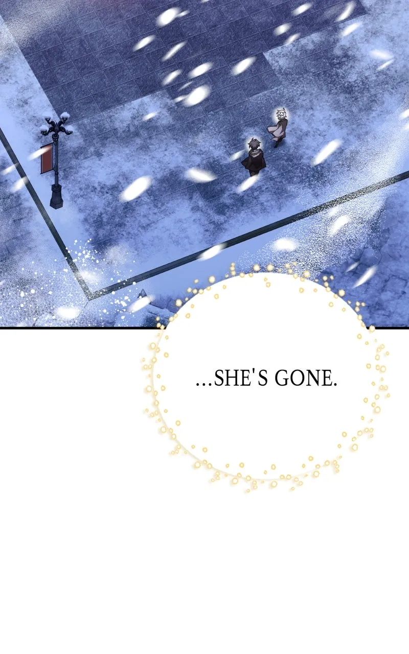 Read Just Read Me Already! chapter 41 image 128 on Lezhin