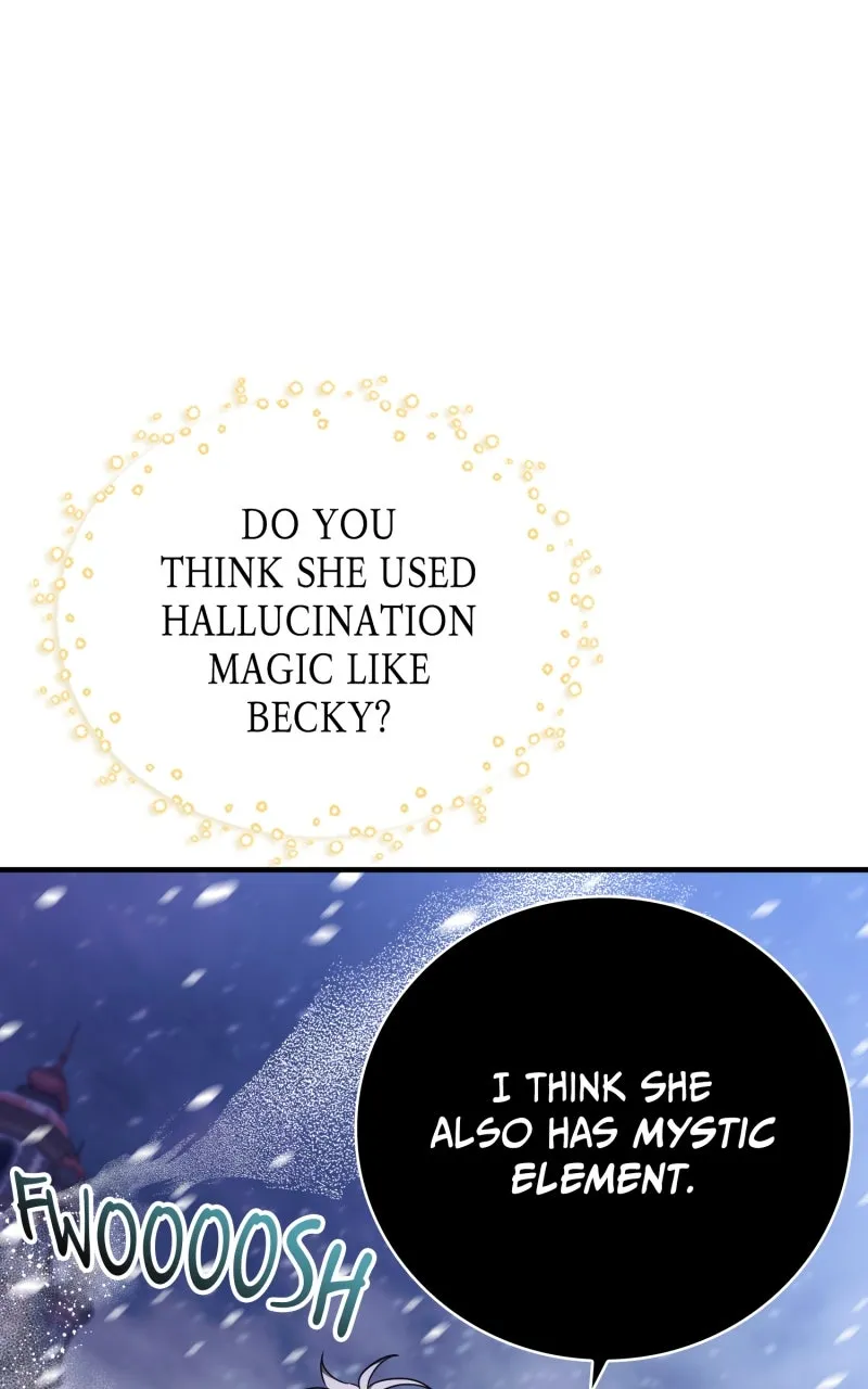 Read Just Read Me Already! chapter 41 image 129 on Lezhin