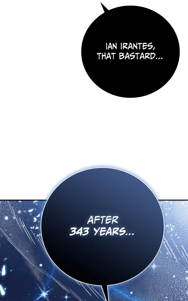 Read Just Read Me Already! chapter 41 image 13 on Lezhin