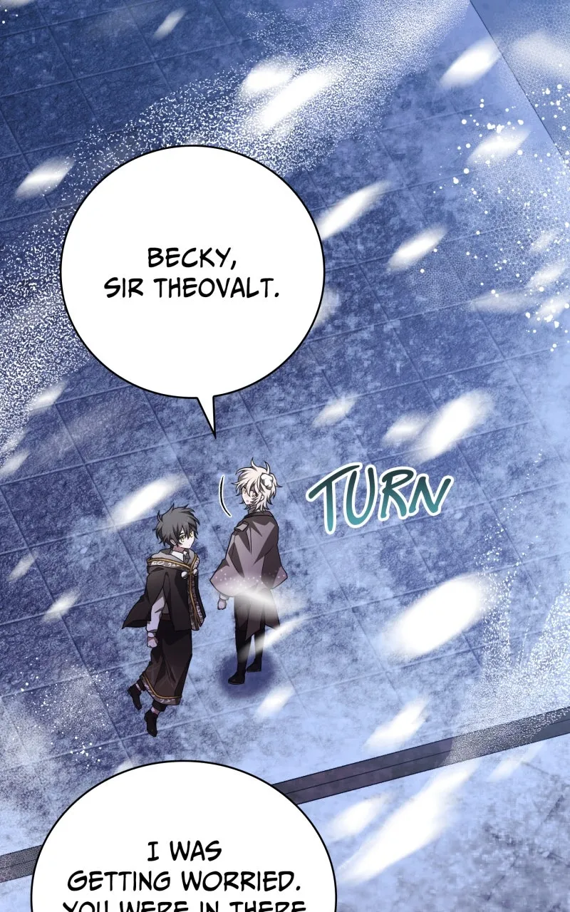 Read Just Read Me Already! chapter 41 image 131 on Lezhin
