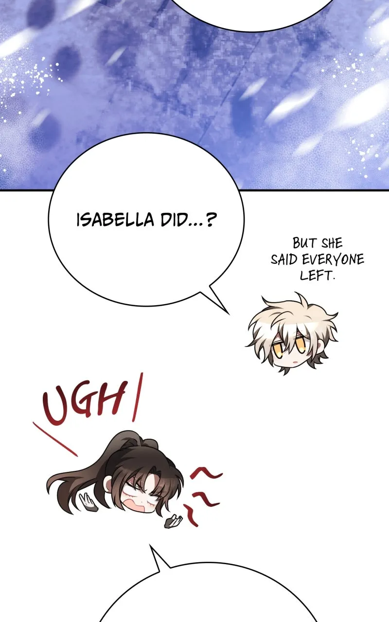 Read Just Read Me Already! chapter 41 image 133 on Lezhin