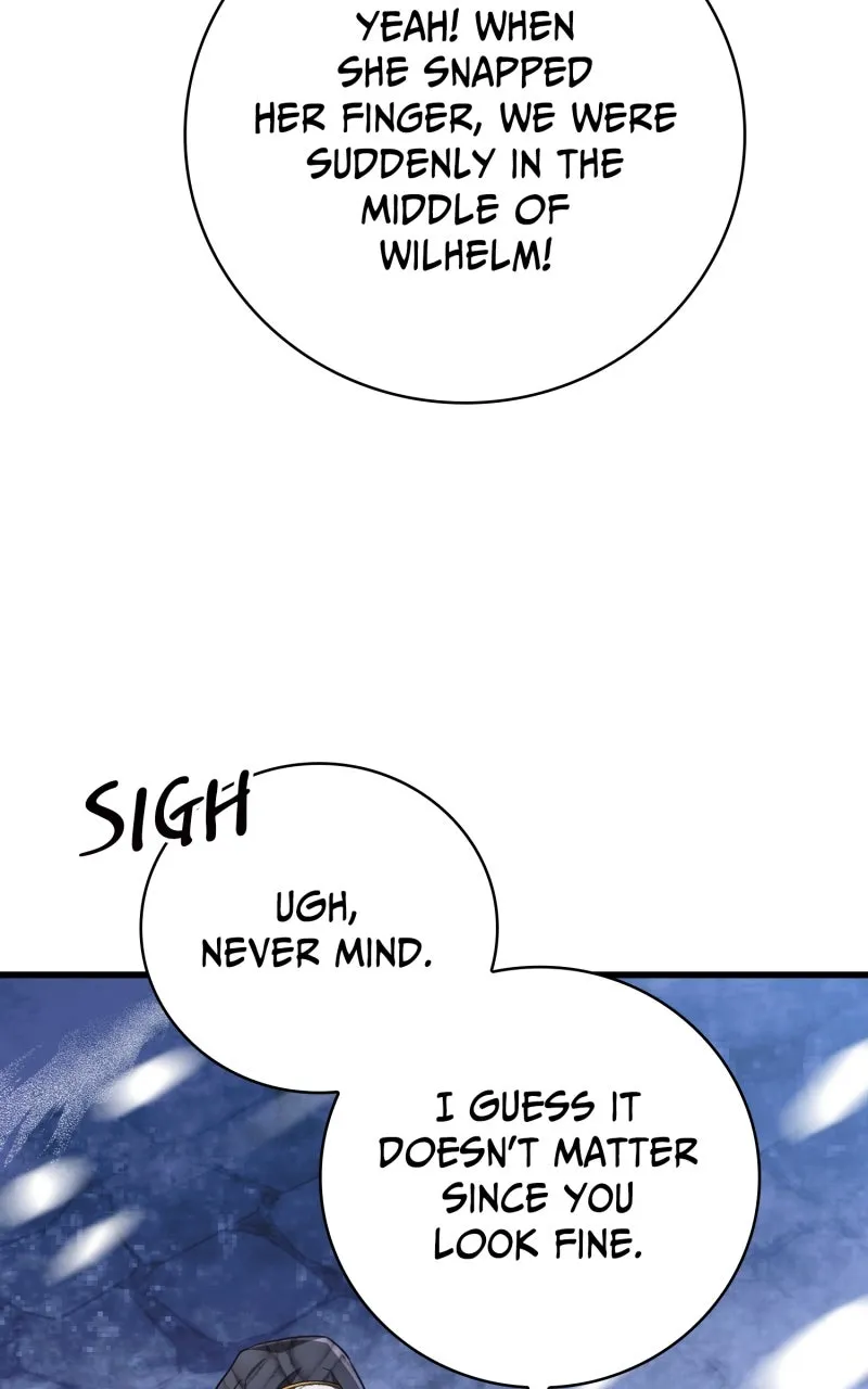 Read Just Read Me Already! chapter 41 image 134 on Lezhin