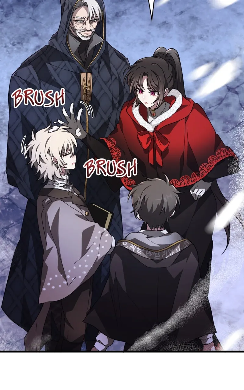 Read Just Read Me Already! chapter 41 image 135 on Lezhin