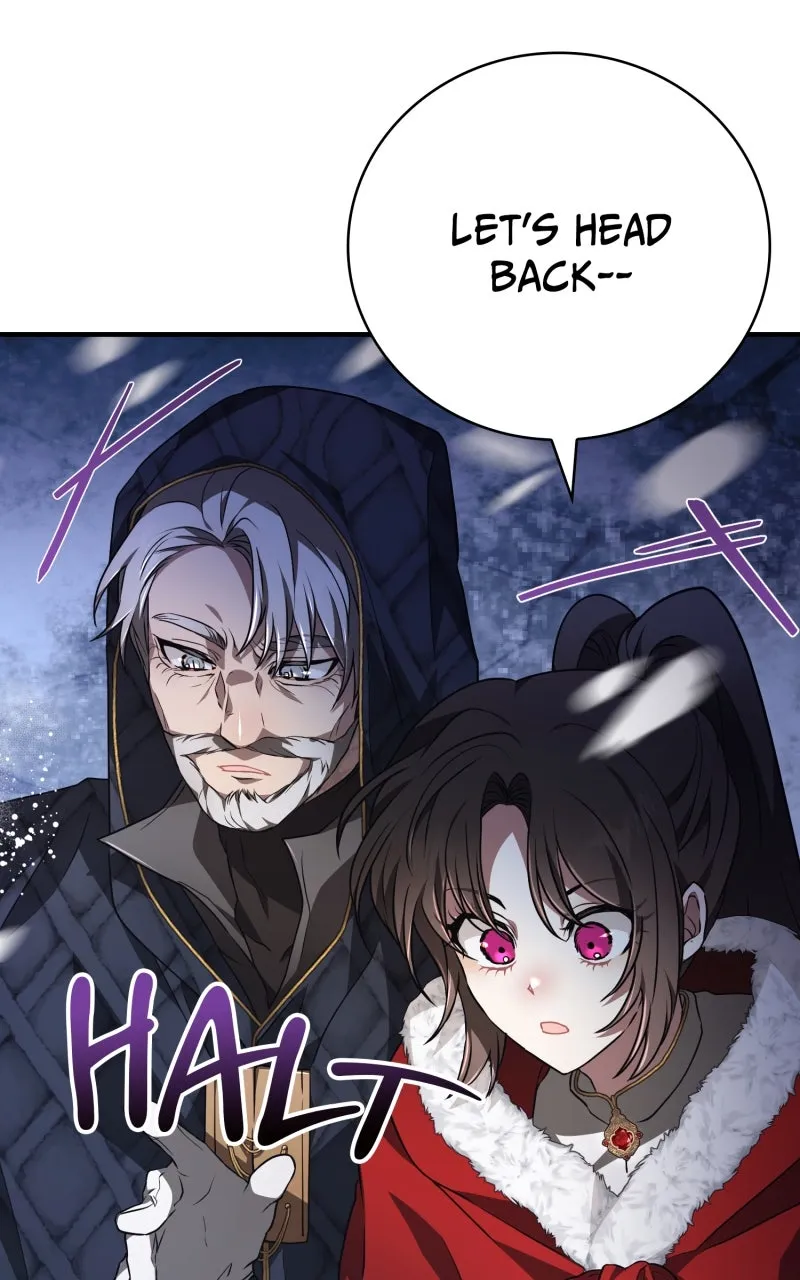 Read Just Read Me Already! chapter 41 image 136 on Lezhin