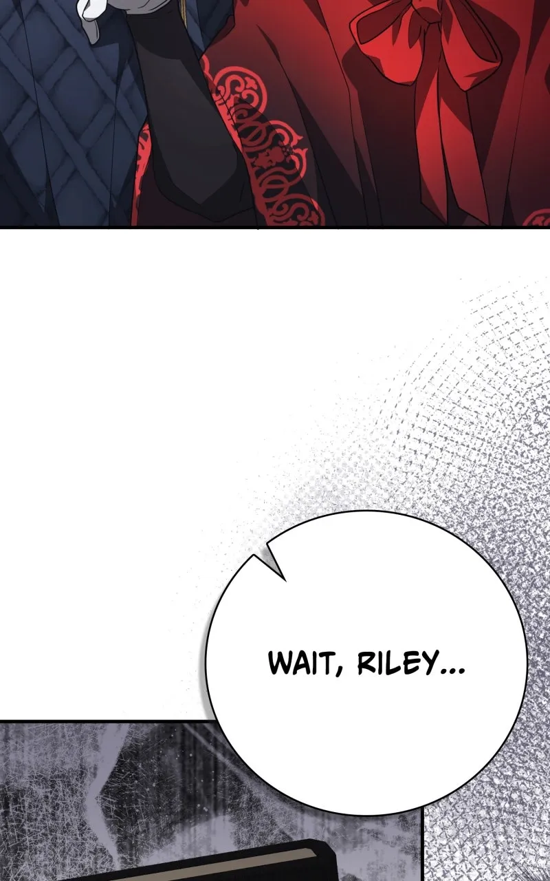 Read Just Read Me Already! chapter 41 image 137 on Lezhin