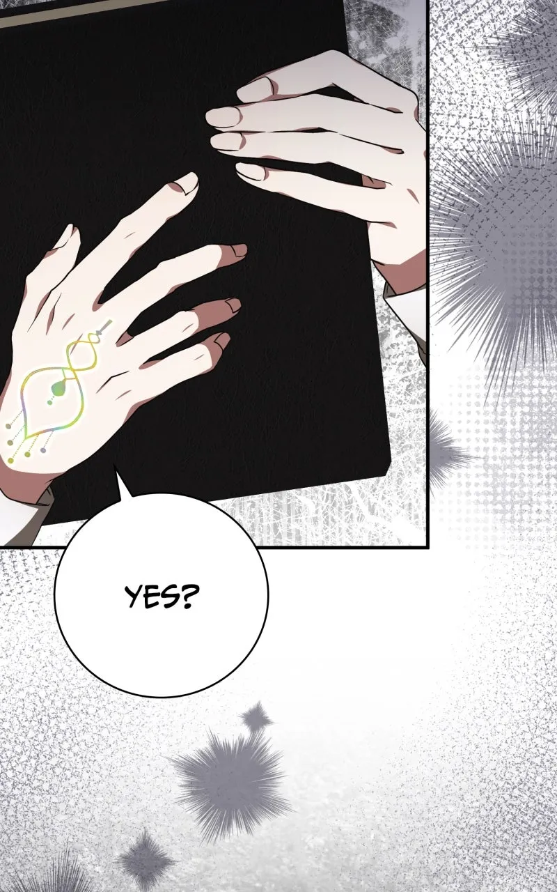 Read Just Read Me Already! chapter 41 image 138 on Lezhin