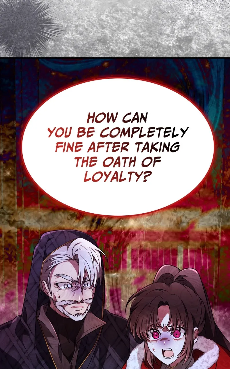 Read Just Read Me Already! chapter 41 image 139 on Lezhin